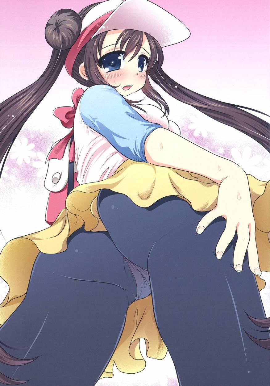 Batsugun Da! 3