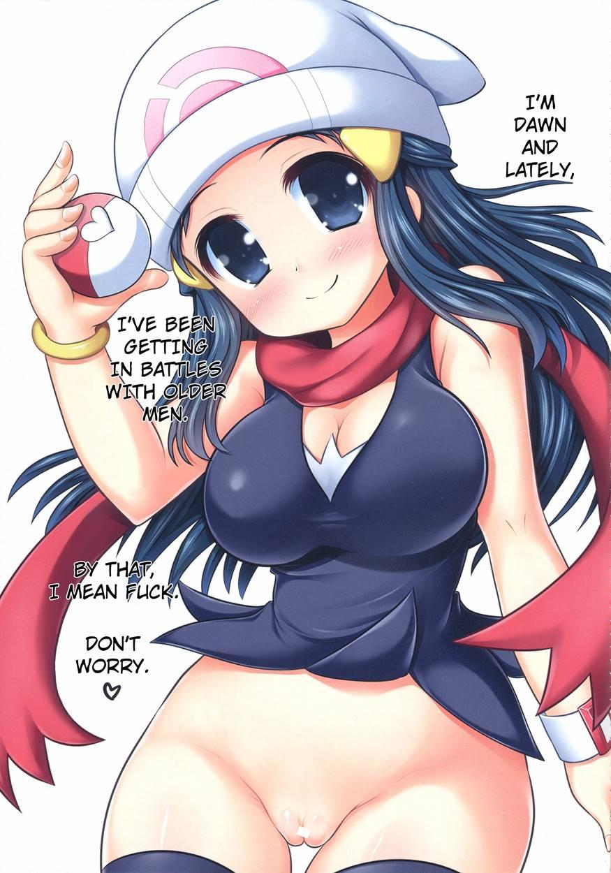 Batsugun Da! 3