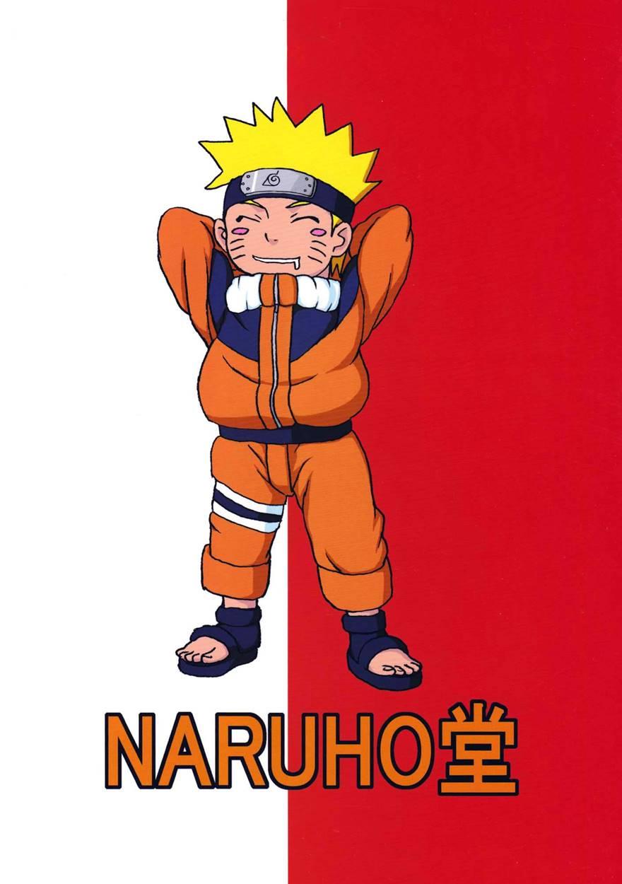 Bba Kekkon Shitekure 1