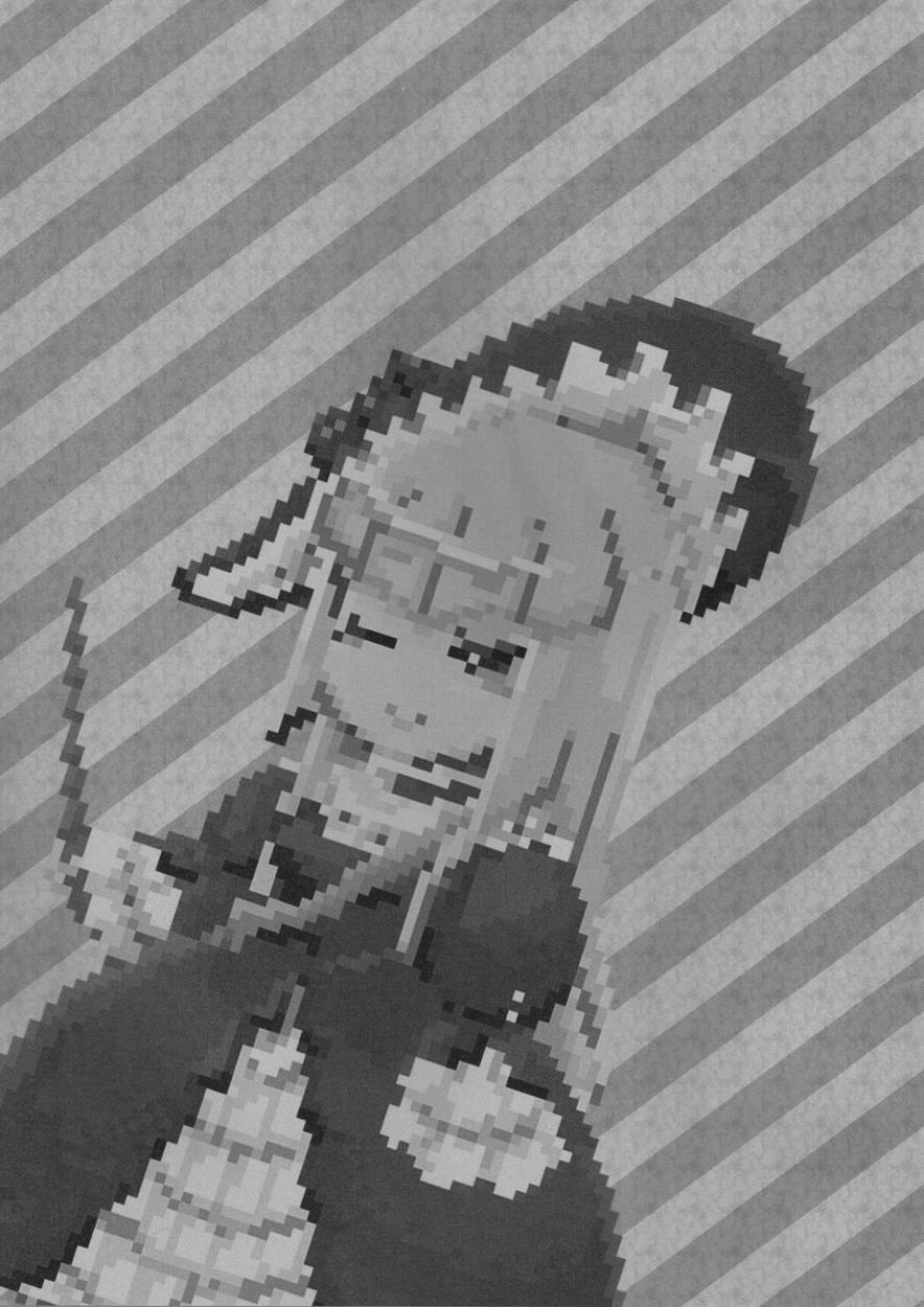 Beabato 1
