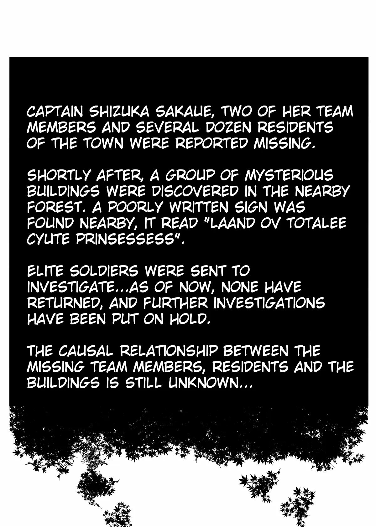 Becoming A Brainwashed Warrior: Soldiers 1