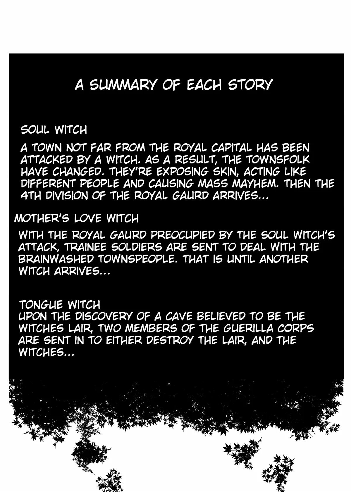 Becoming A Brainwashed Warrior: Soldiers 1