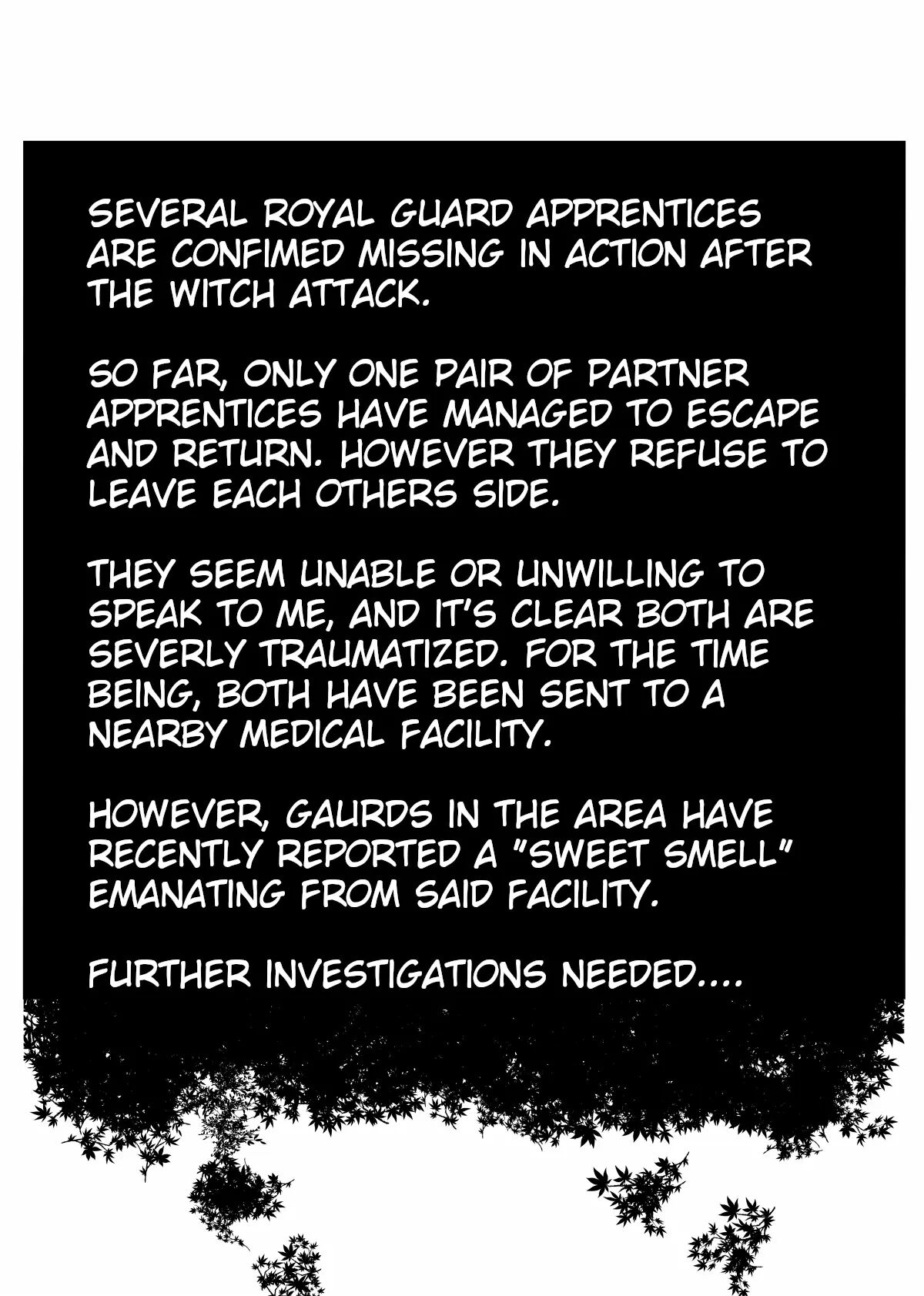 Becoming A Brainwashed Warrior: Soldiers 1