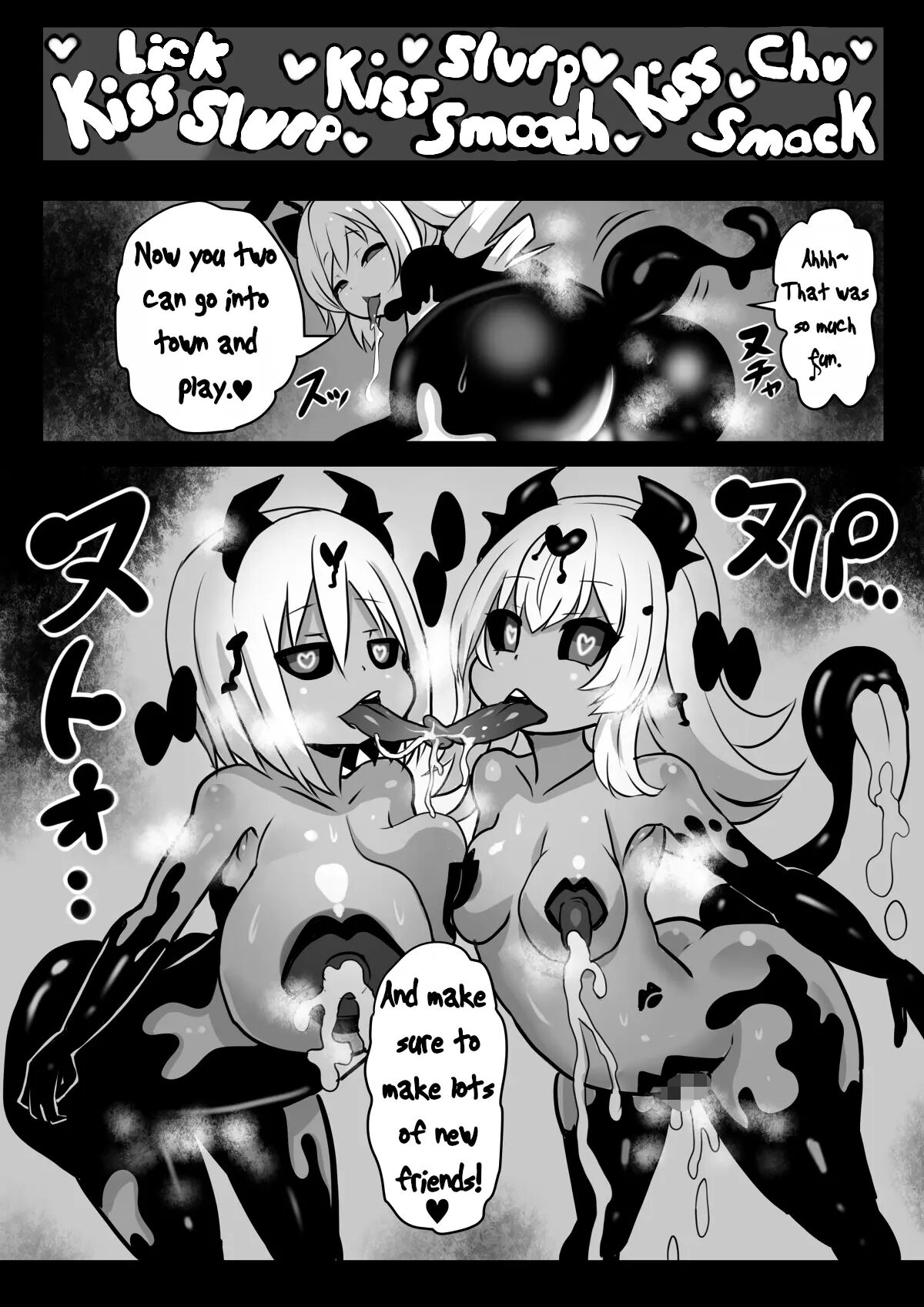 Becoming A Brainwashed Warrior: Soldiers 1