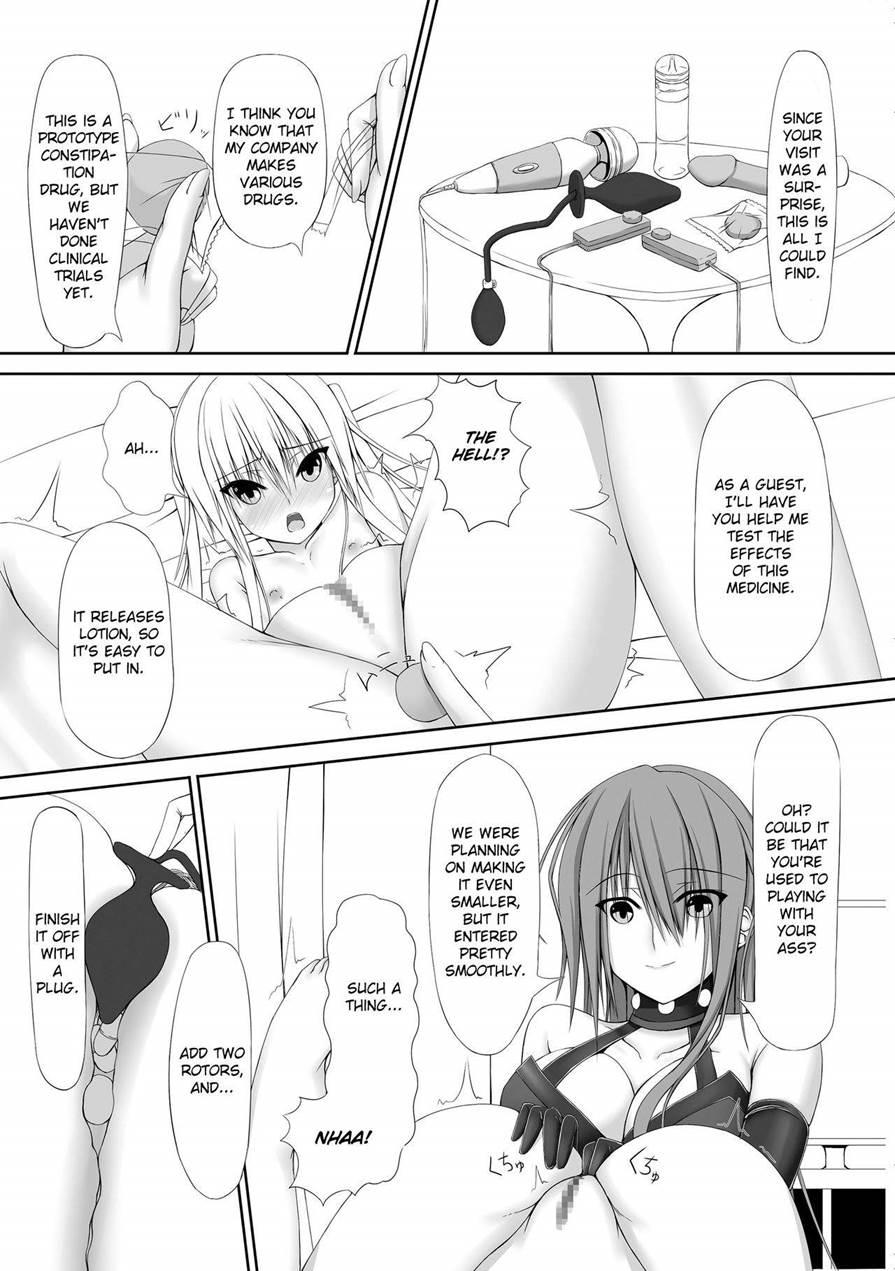 Beginning Black 1
