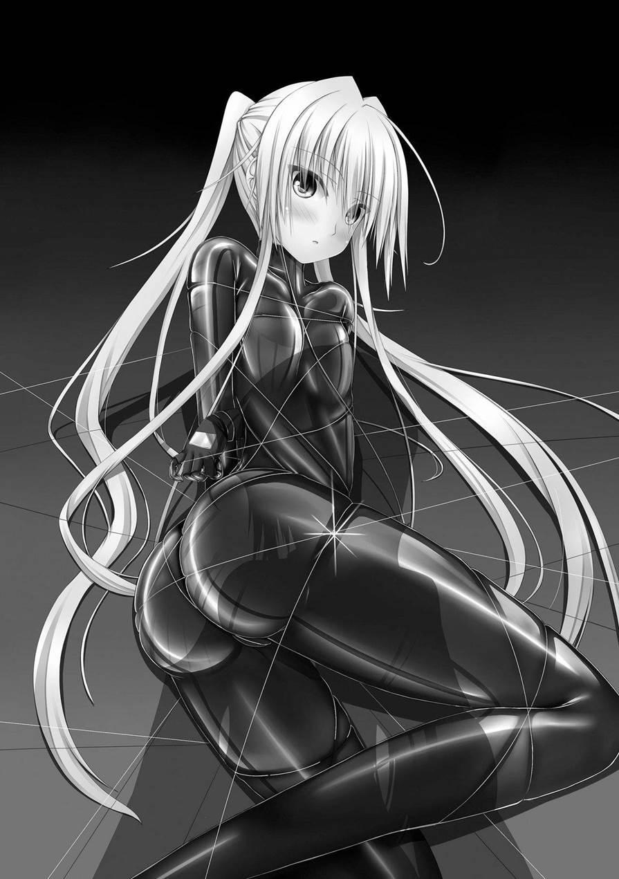 Beginning Black 1