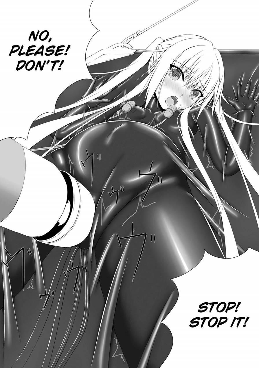 Beginning Black 1