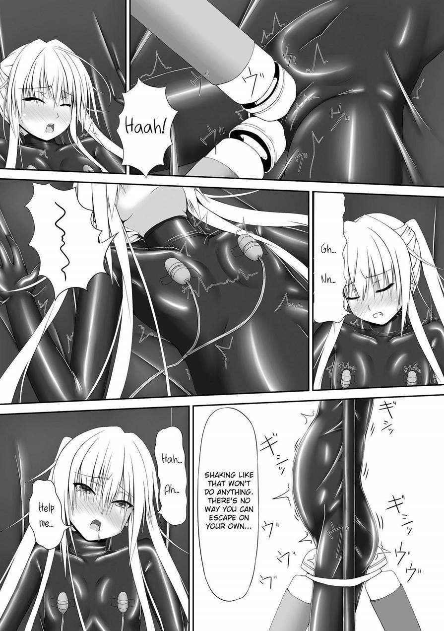 Beginning Black 1