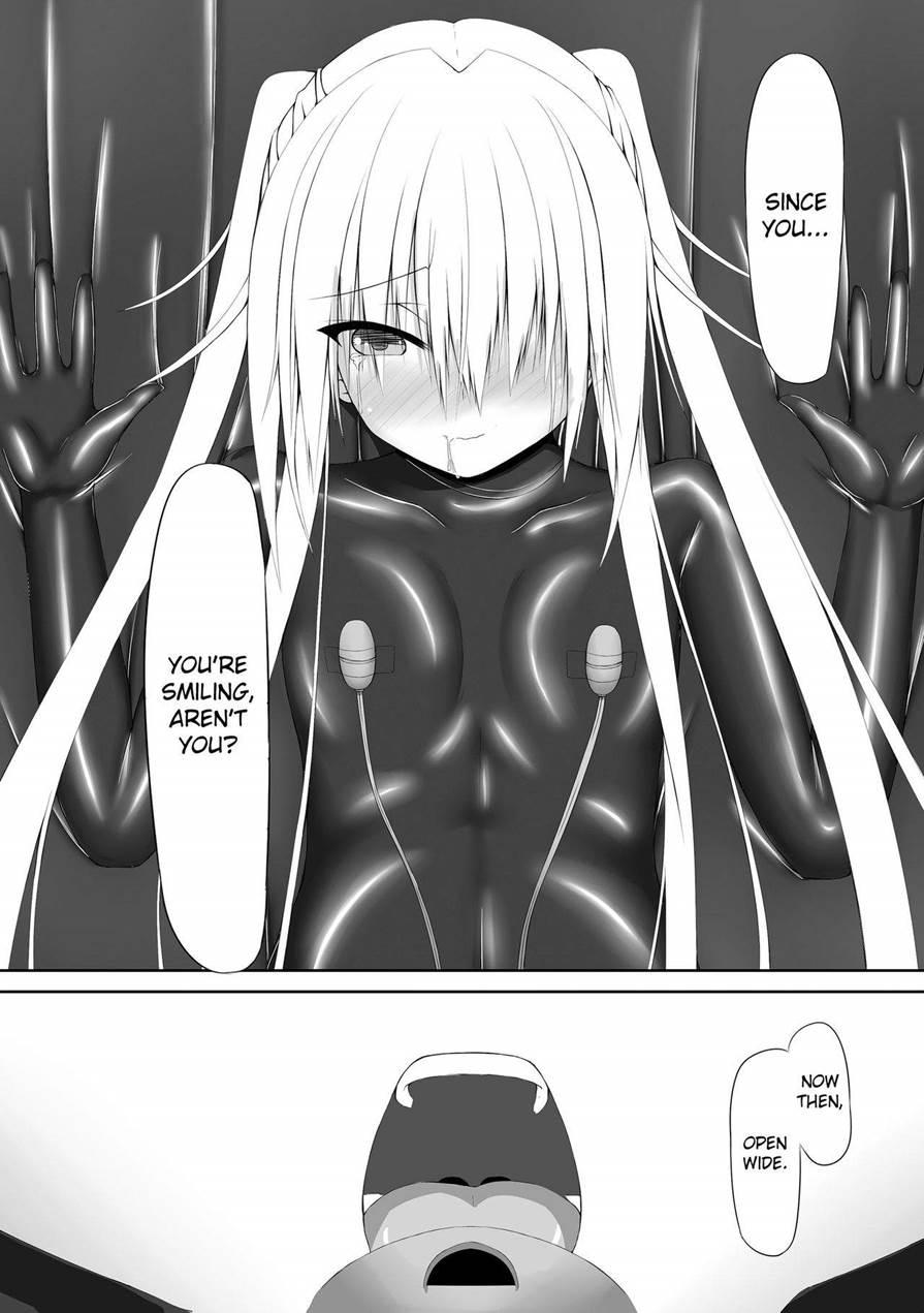 Beginning Black 1