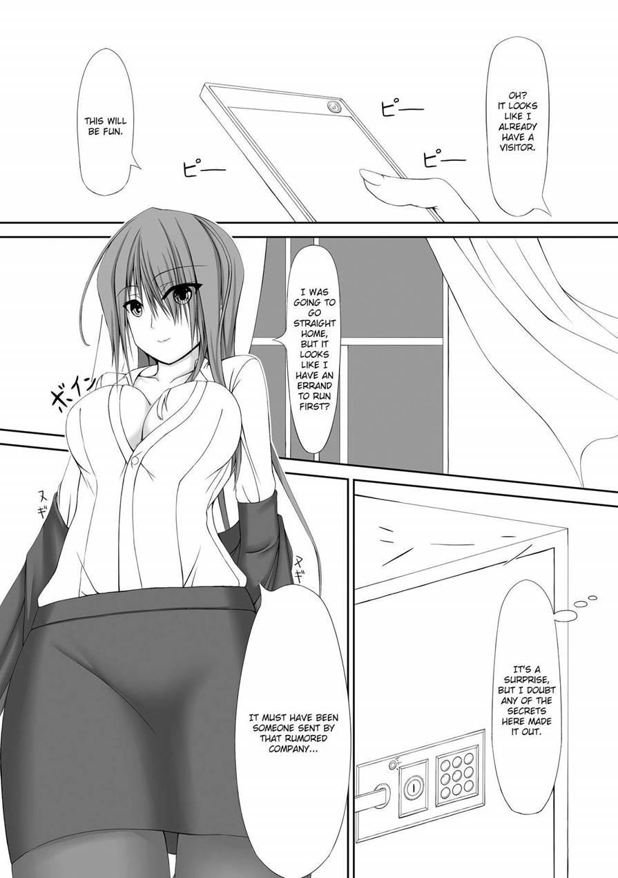 Beginning Black 1