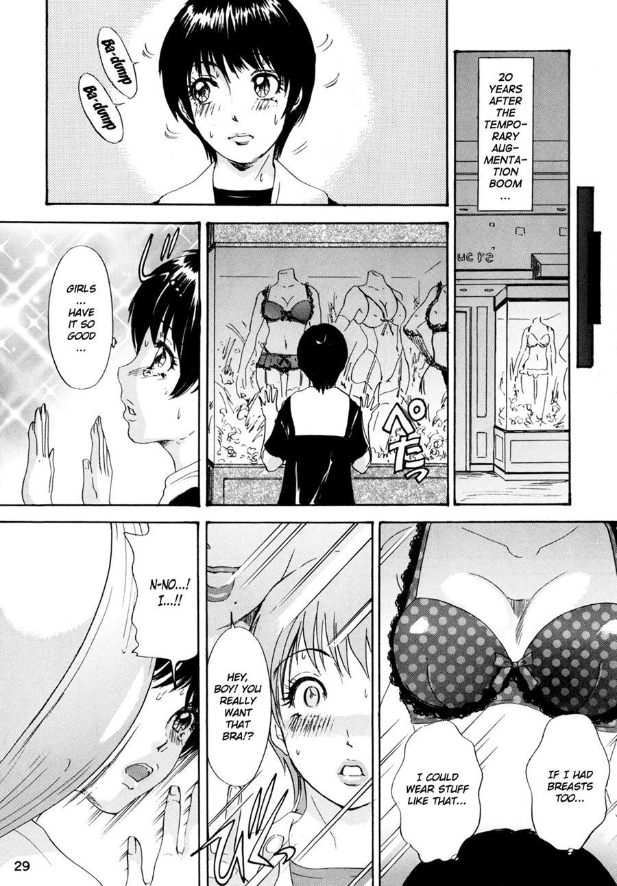 Behaviour+ Chapter 2 Page 28