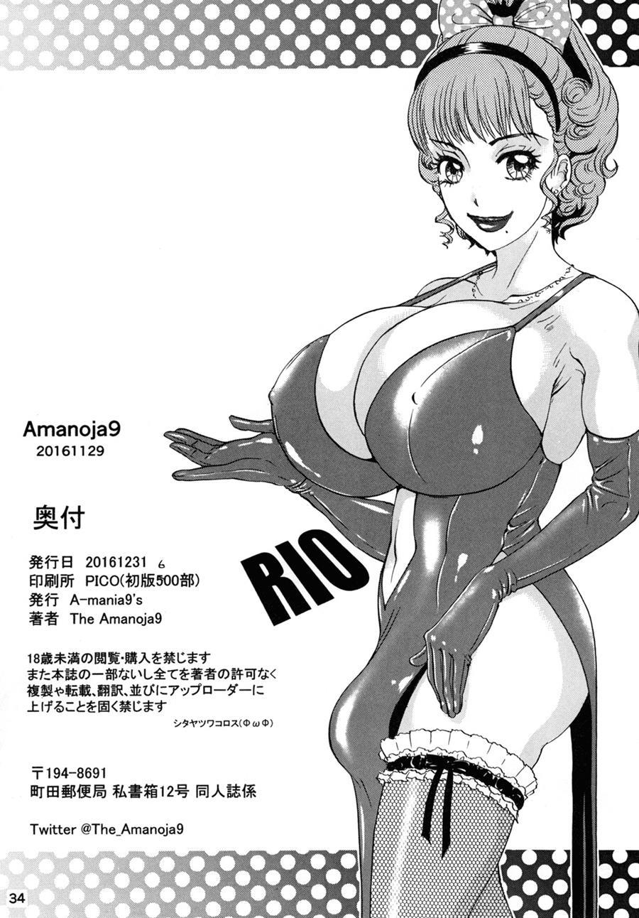 Behaviour+ Chapter 2 Page 33