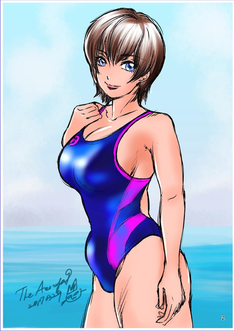 Behaviour+ Chapter 4 Page 2