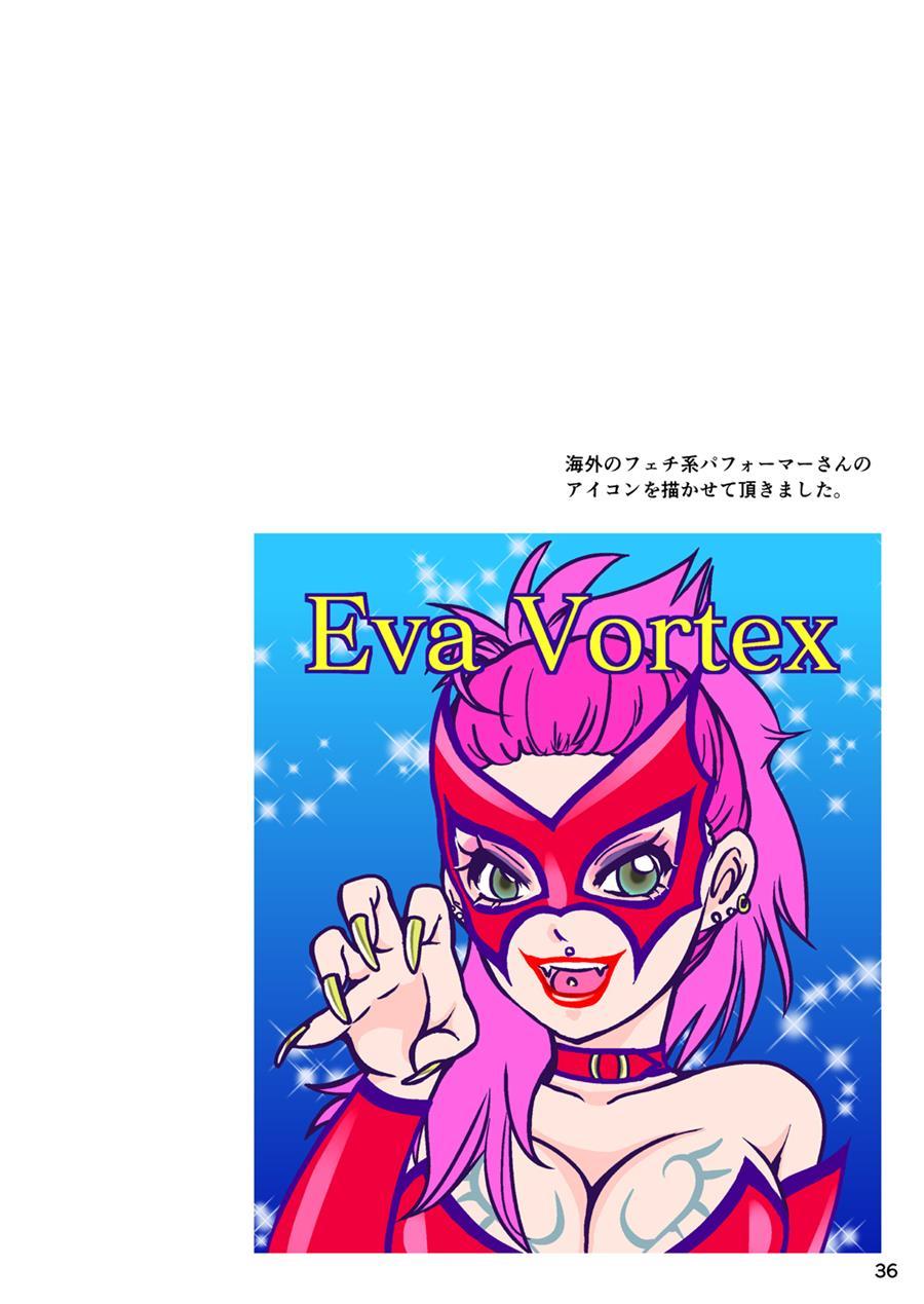 Behaviour+ Chapter 4 Page 31