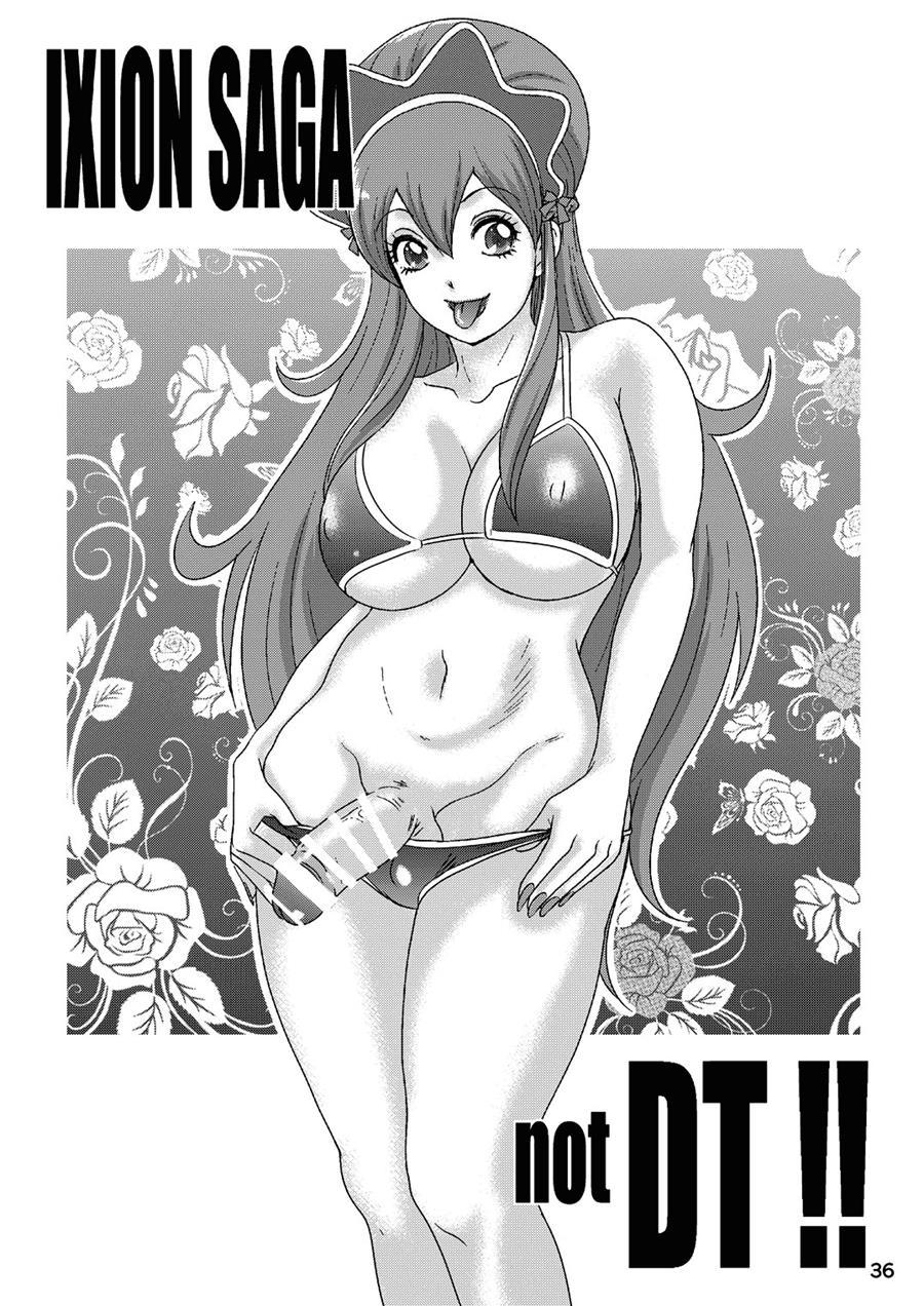 Behaviour+ Chapter 5 Page 35