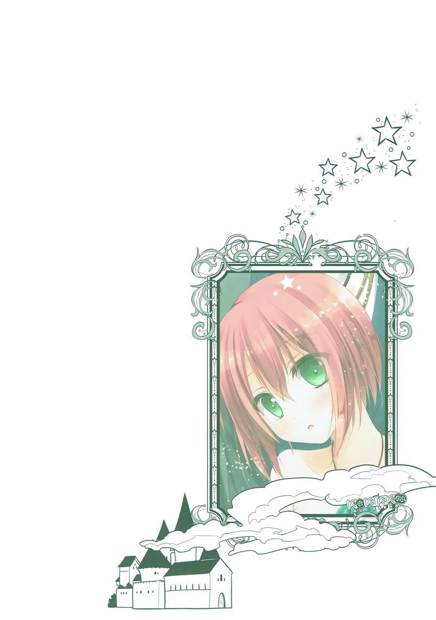 Beloved Child Of The Night 1