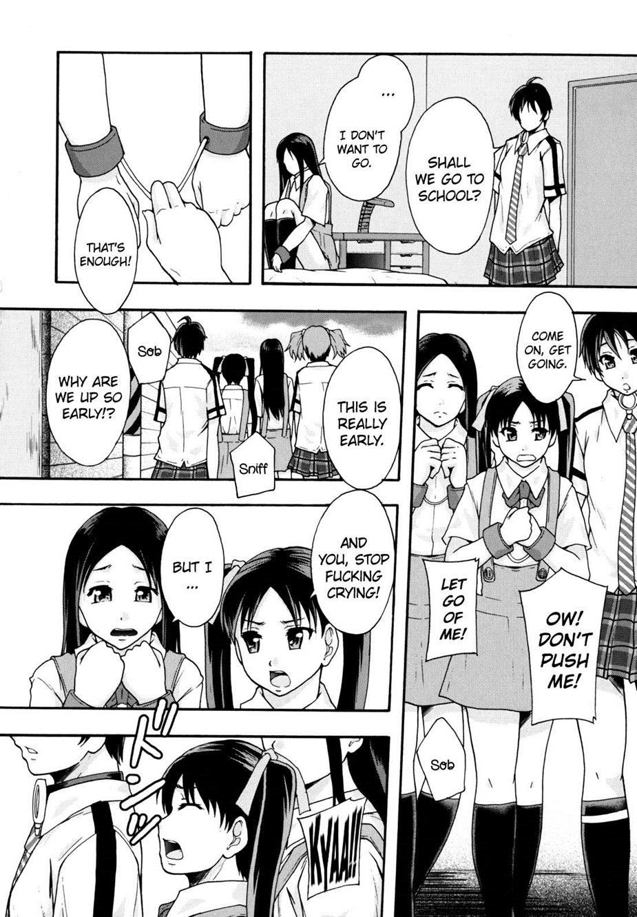 Benkigai 1
