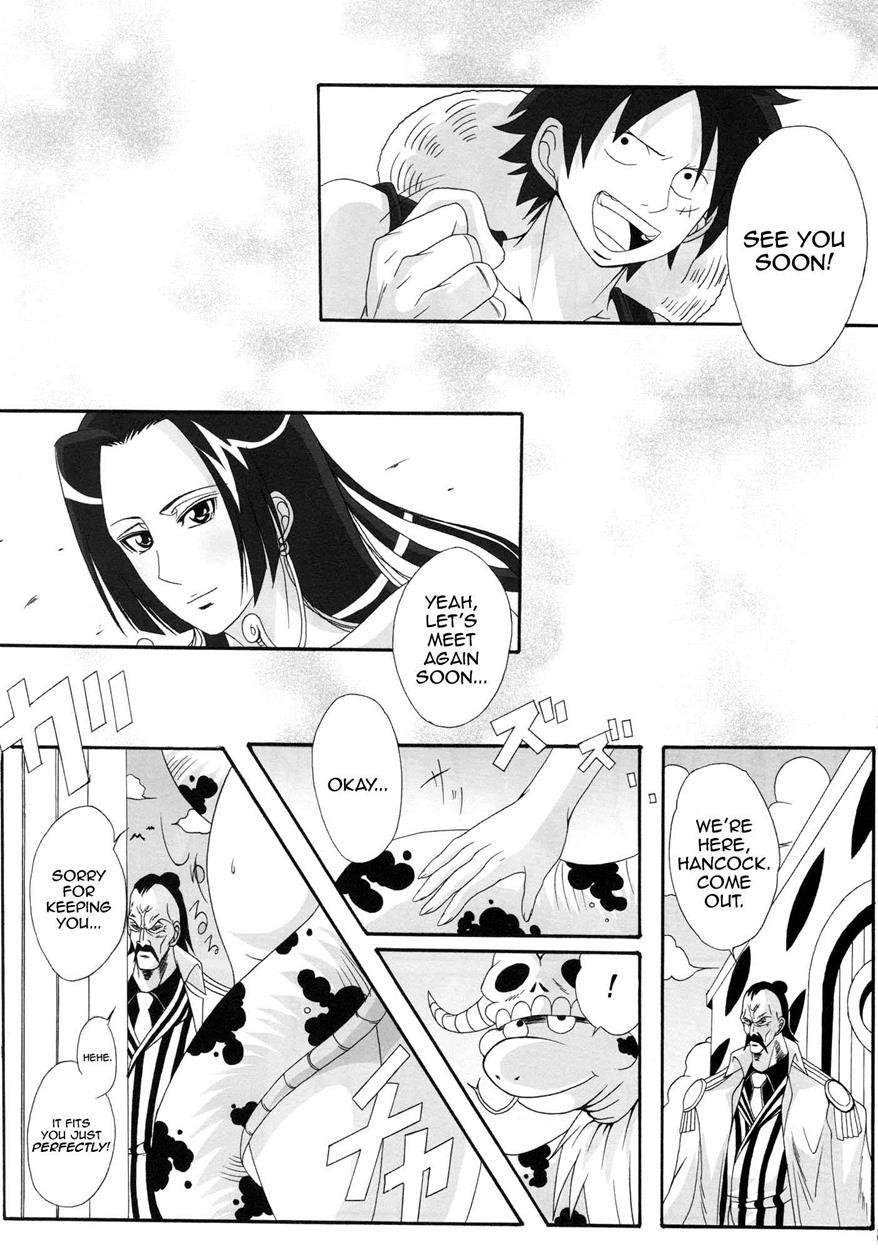 Benten Kairaku 11