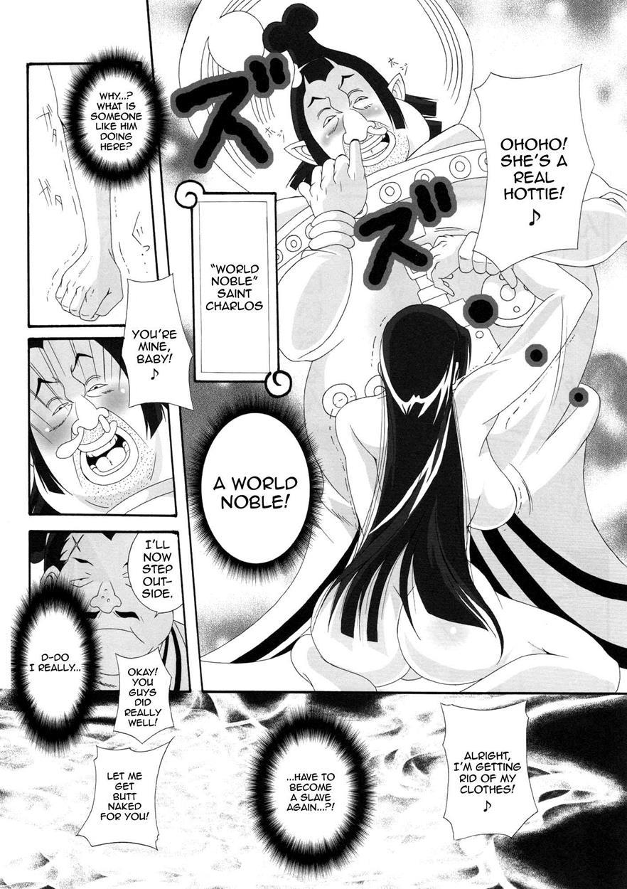 Benten Kairaku 11