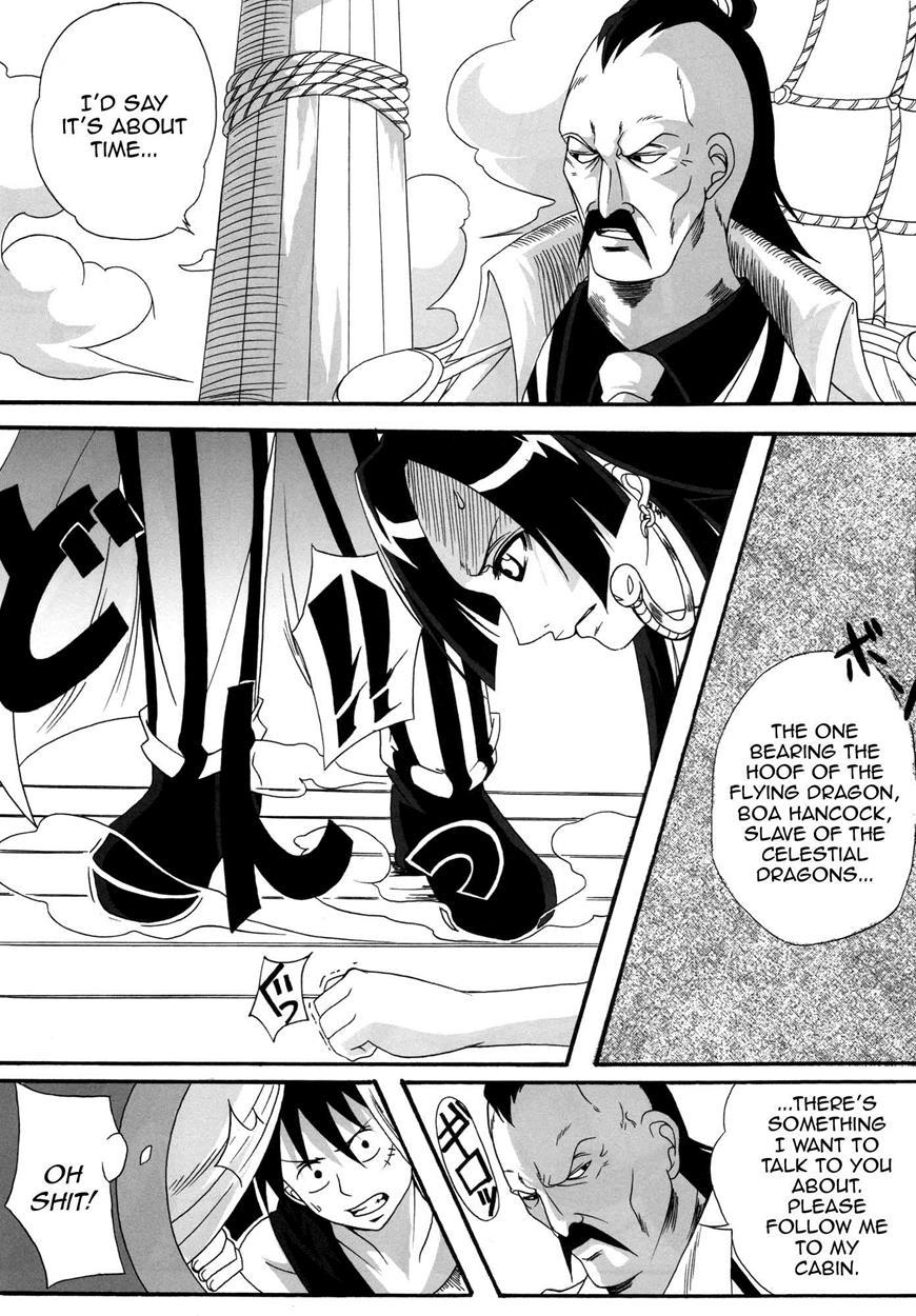 Benten Kairaku 11