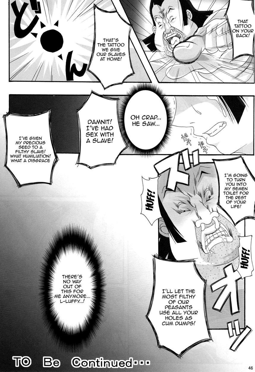 Benten Kairaku 11