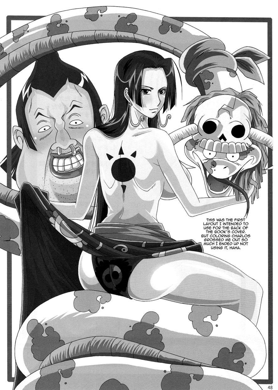 Benten Kairaku 11