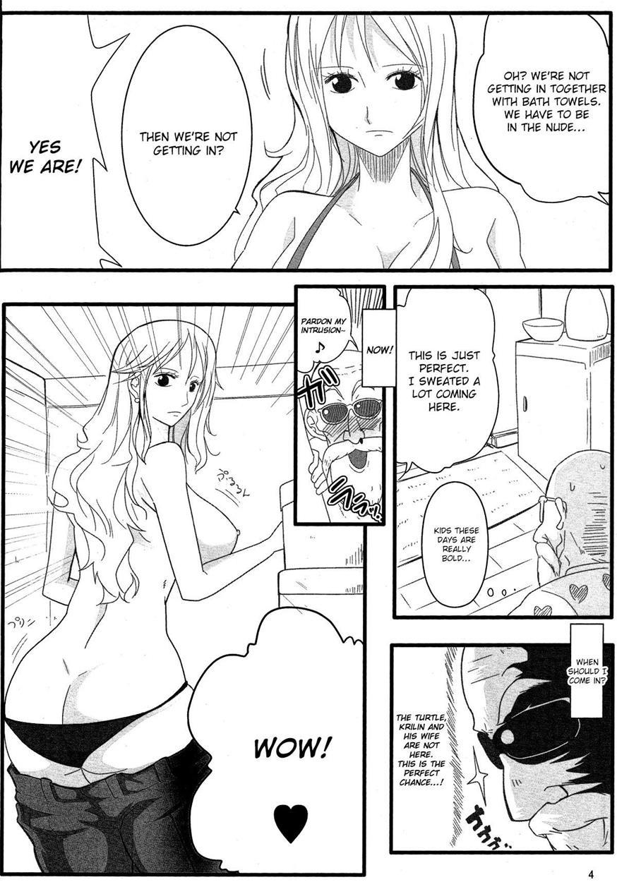 Benten Kairaku 24