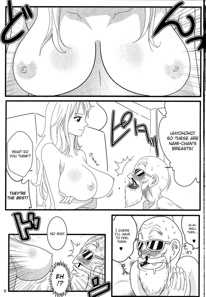 Benten Kairaku 24