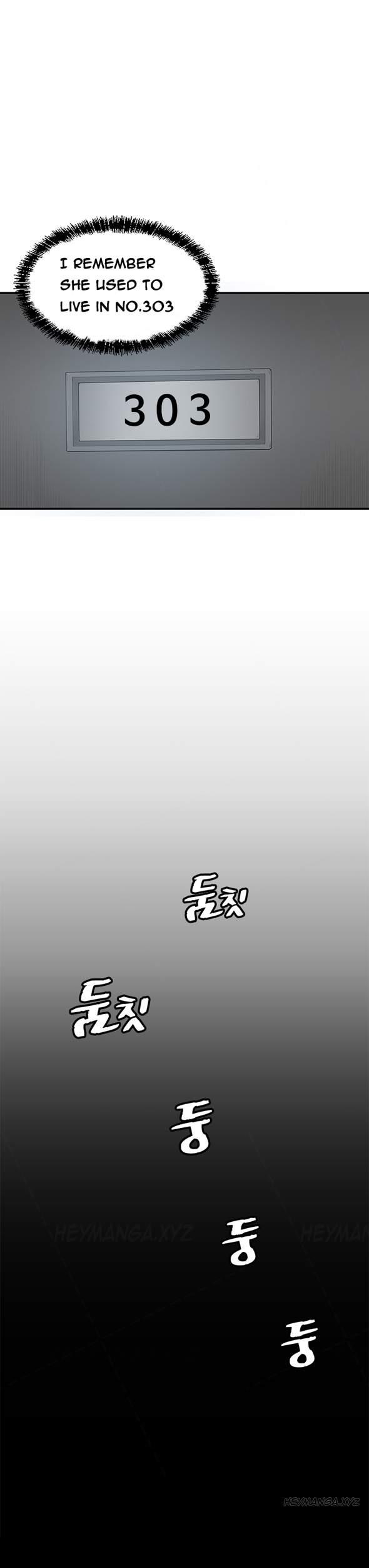 Best Friend Girlfriend (korean) 6