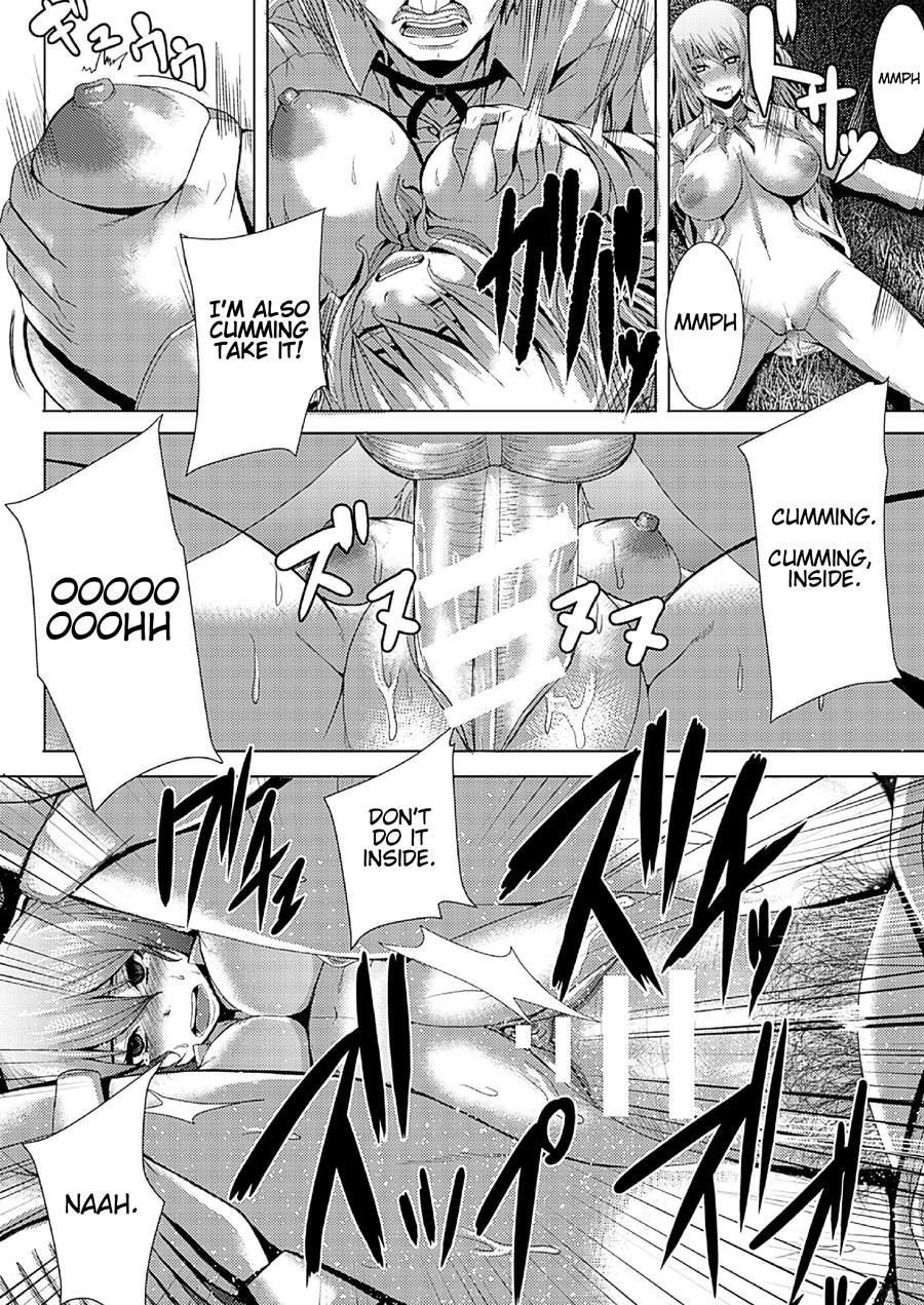 Billy The Kid: Kegareta Eiyuu 1