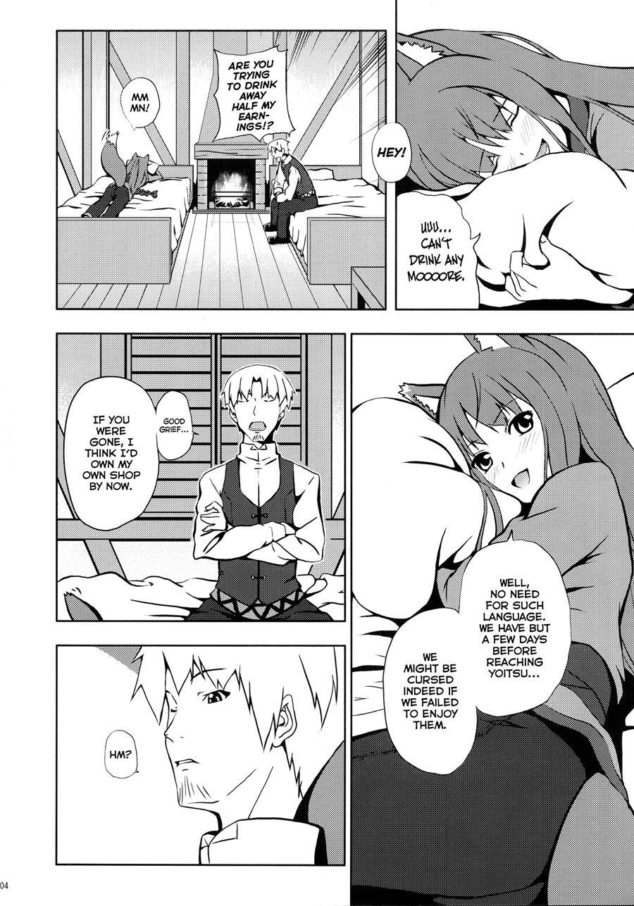 Bitter Apple 1