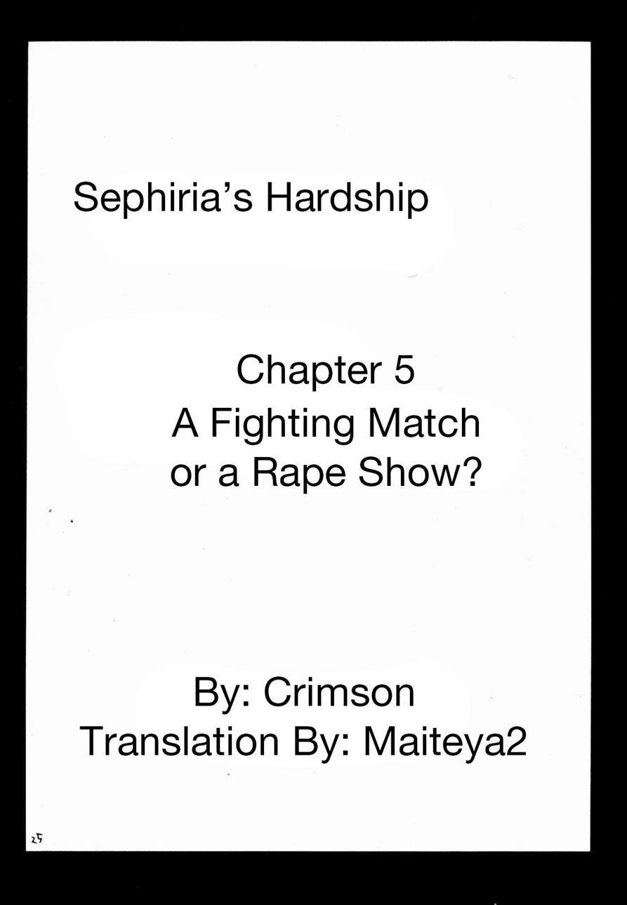 Black Cat Dj - Sephiria Hard 2