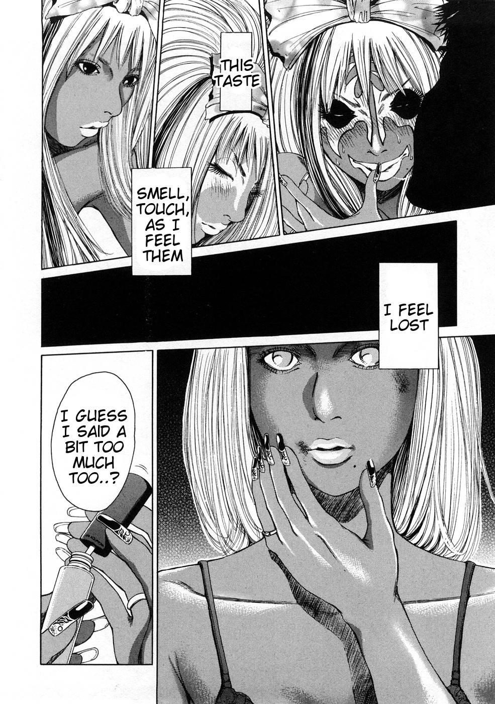 Black Gals @ Sexual Slave Discipline 1