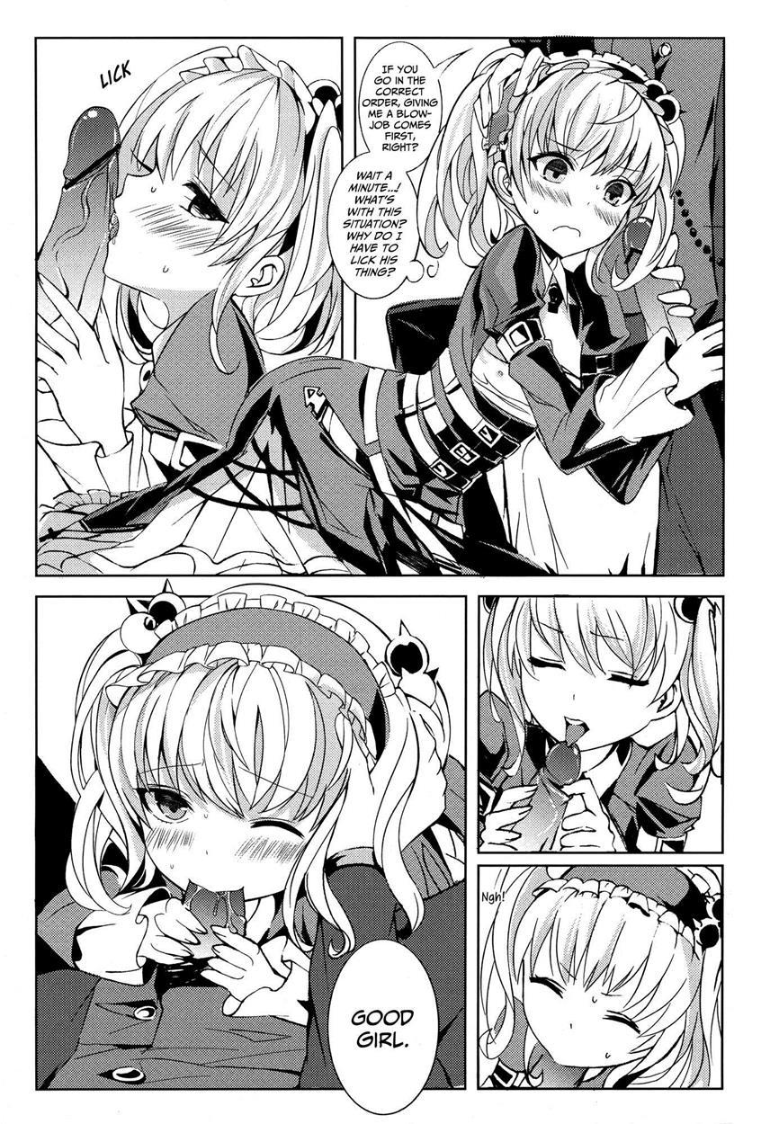 Black Jackpot 1