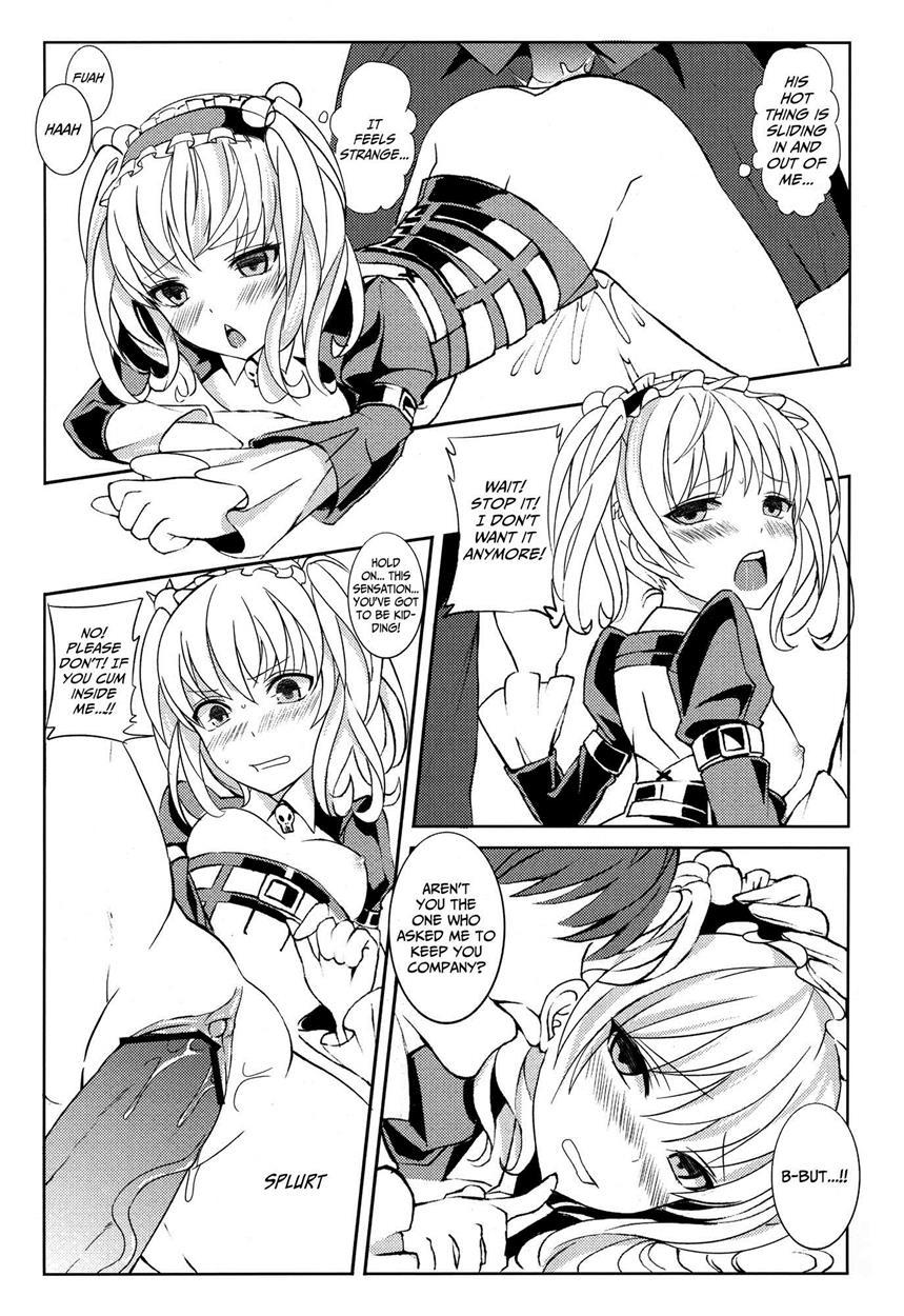 Black Jackpot 1