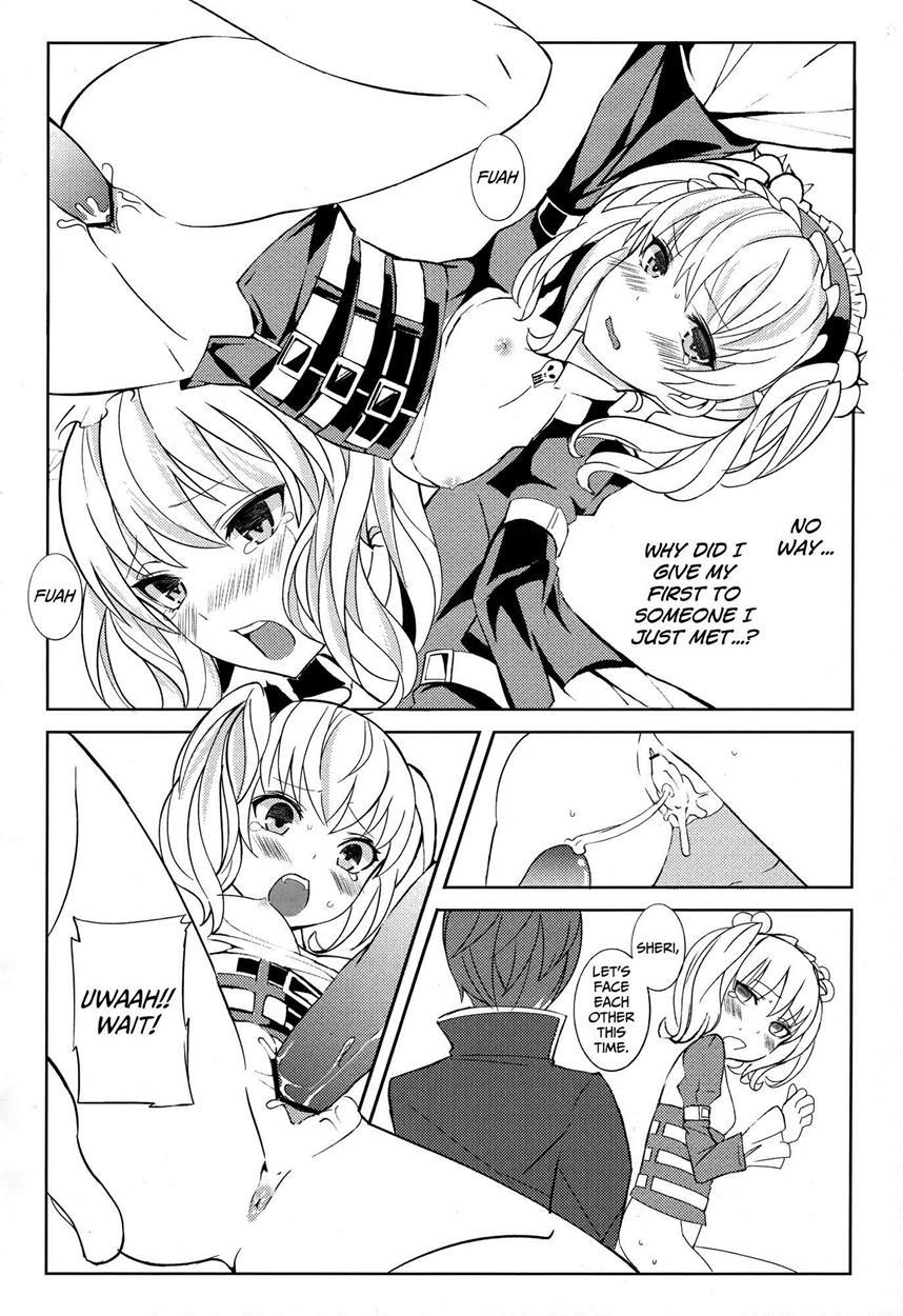 Black Jackpot 1