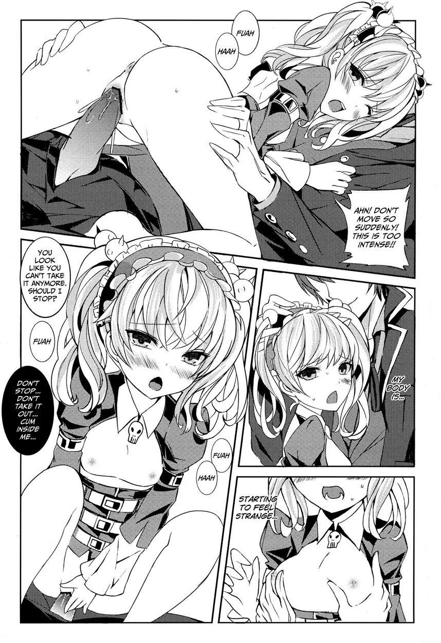 Black Jackpot 1
