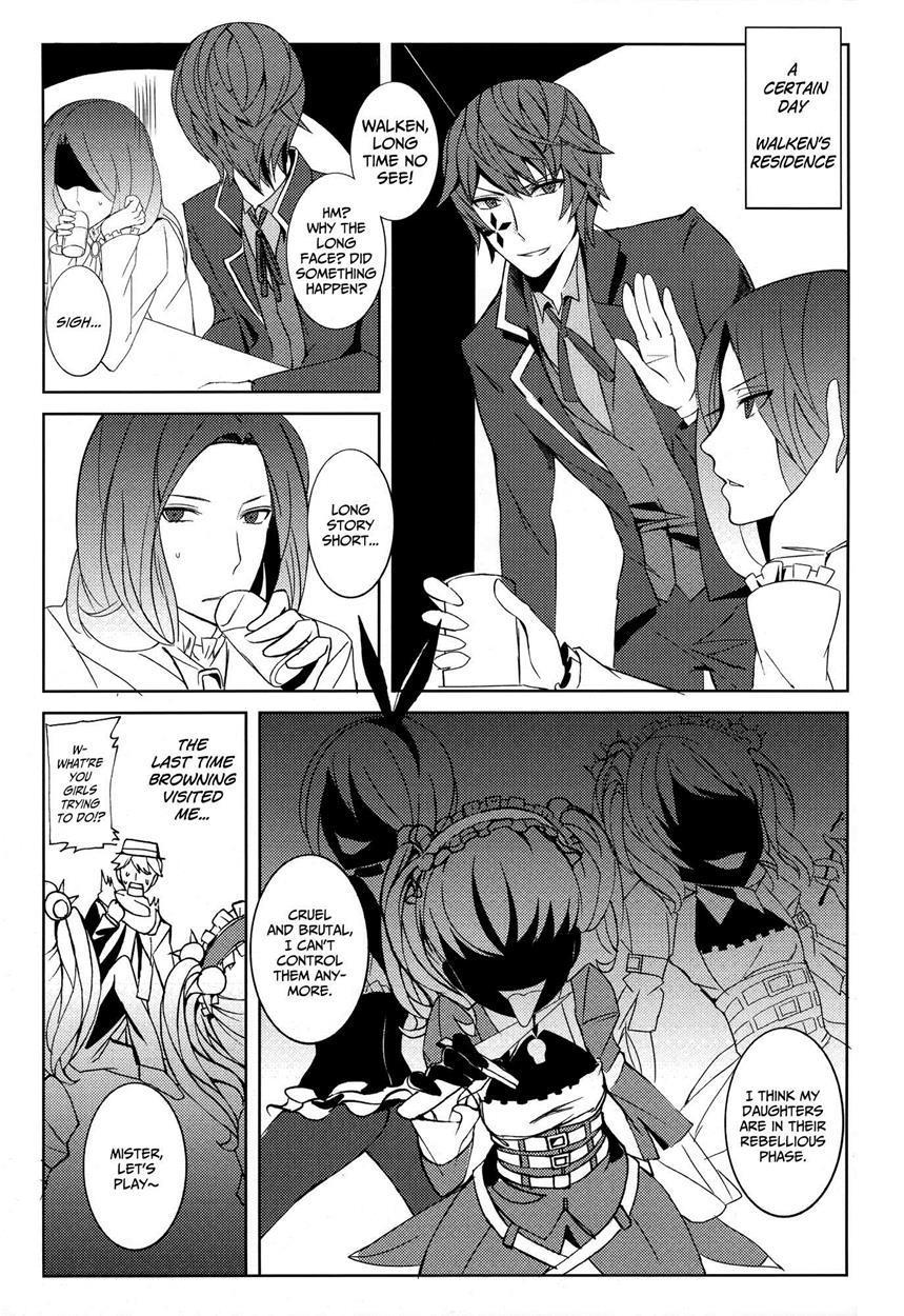 Black Jackpot 1