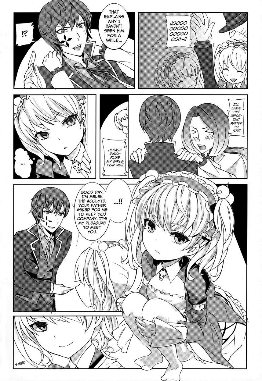 Black Jackpot 1