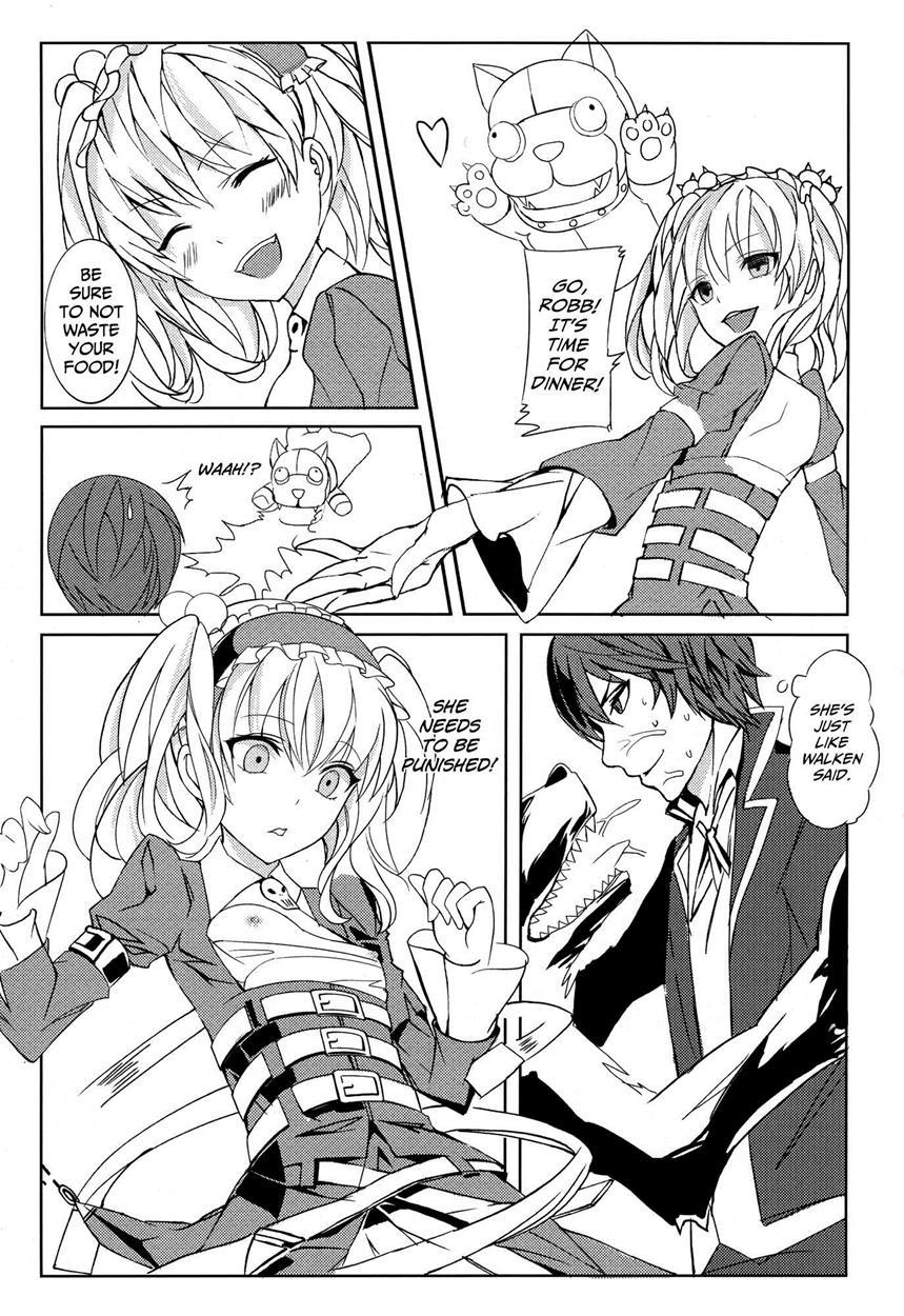 Black Jackpot 1