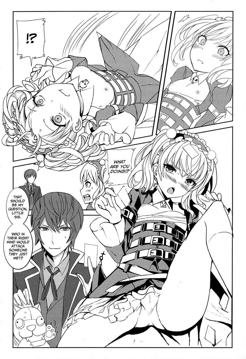 Black Jackpot 1