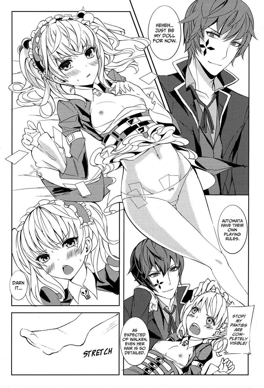 Black Jackpot 1