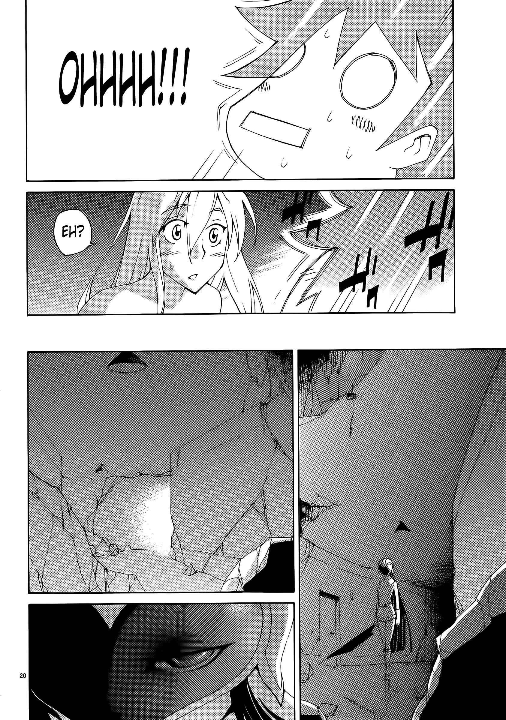 Blade Play [ecchi] 4