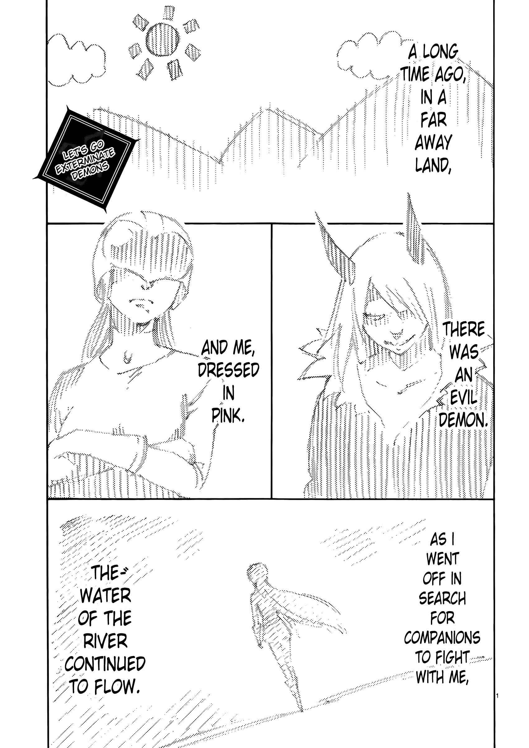 Blade Play [ecchi] 5