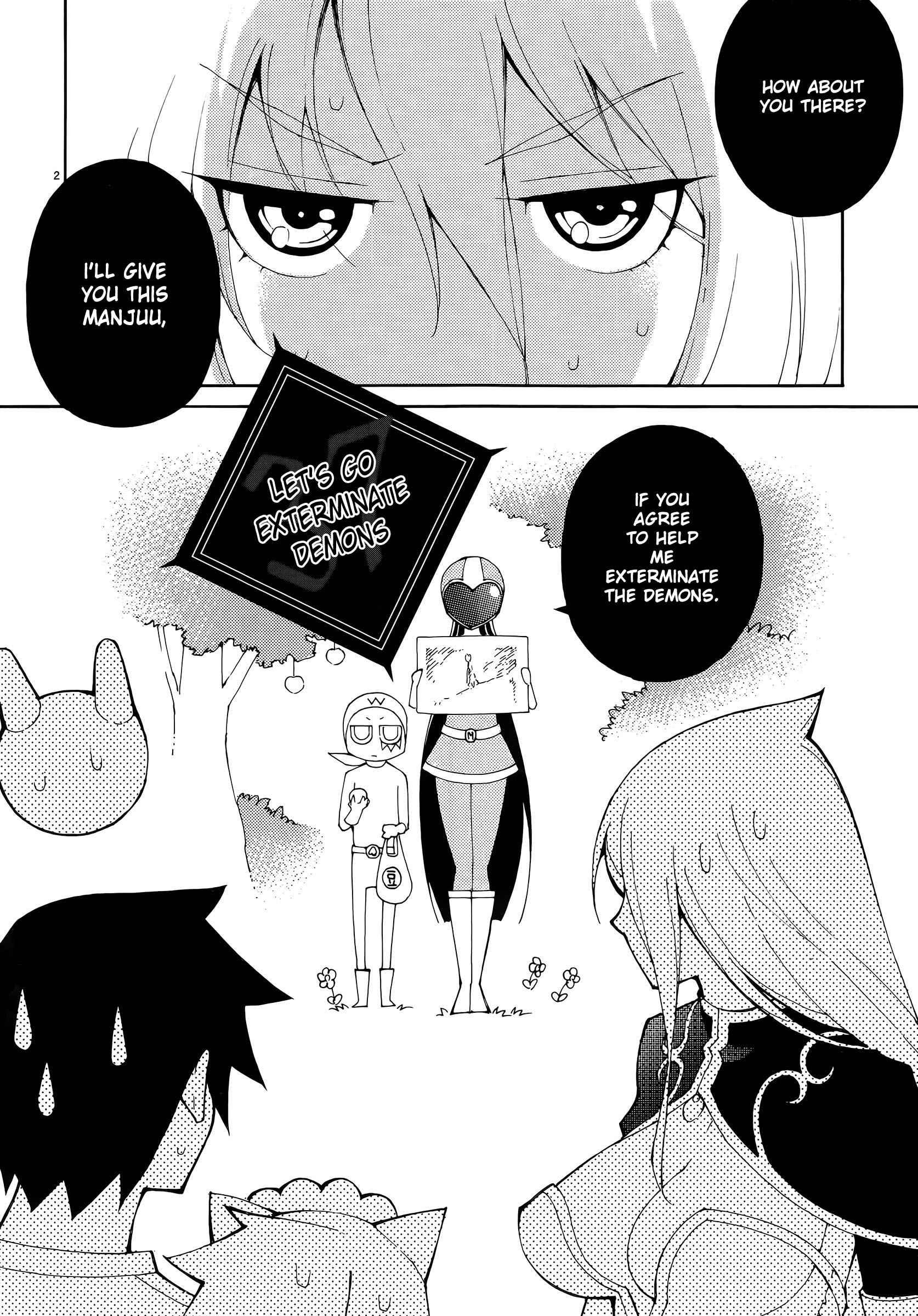 Blade Play [ecchi] 5