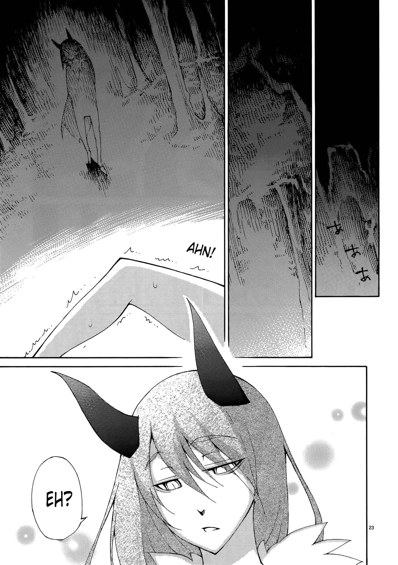 Blade Play [ecchi] 5