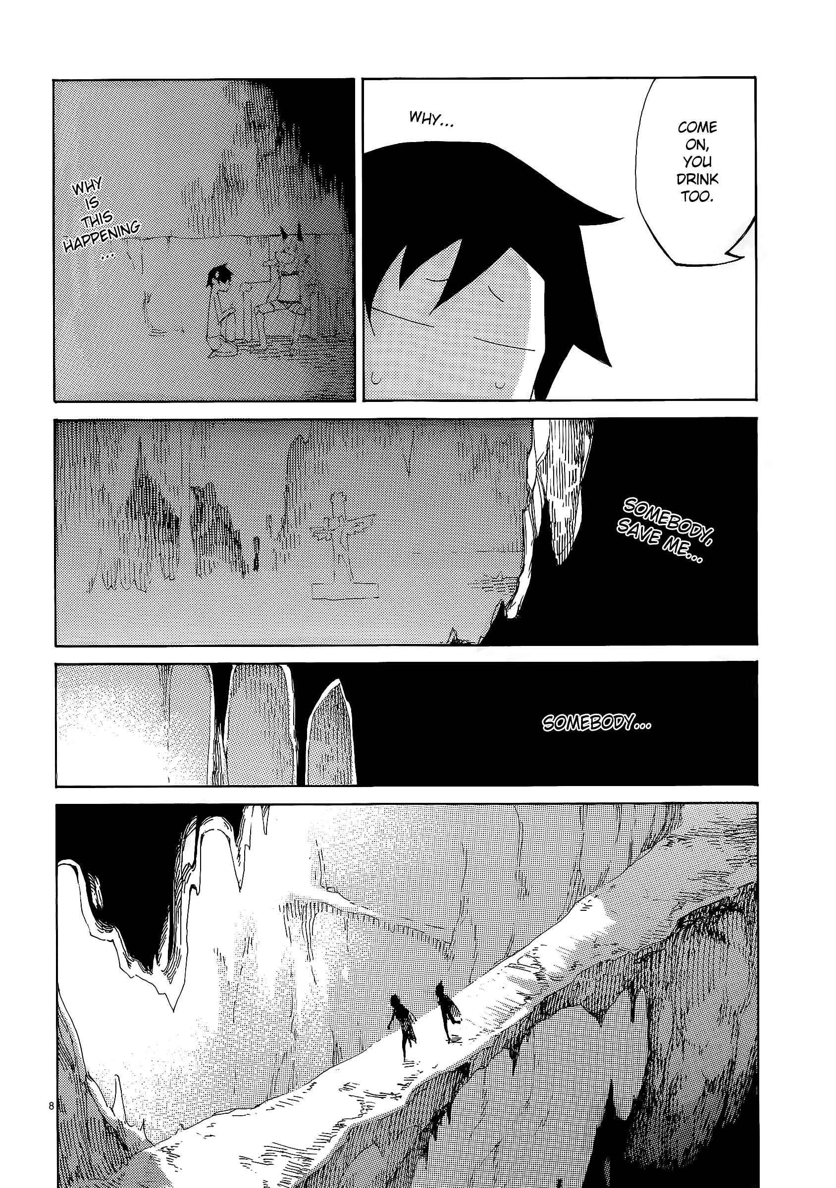 Blade Play [ecchi] 5