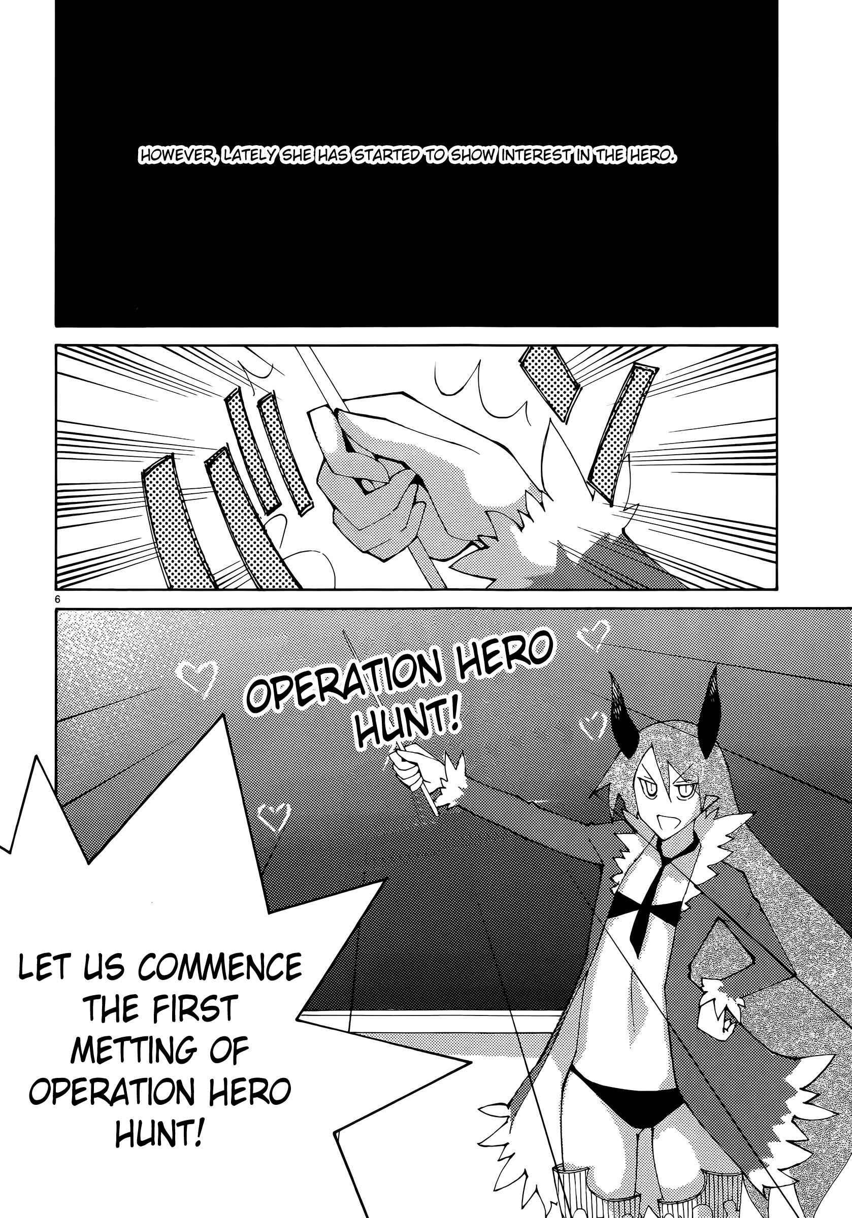 Blade Play [ecchi] 5