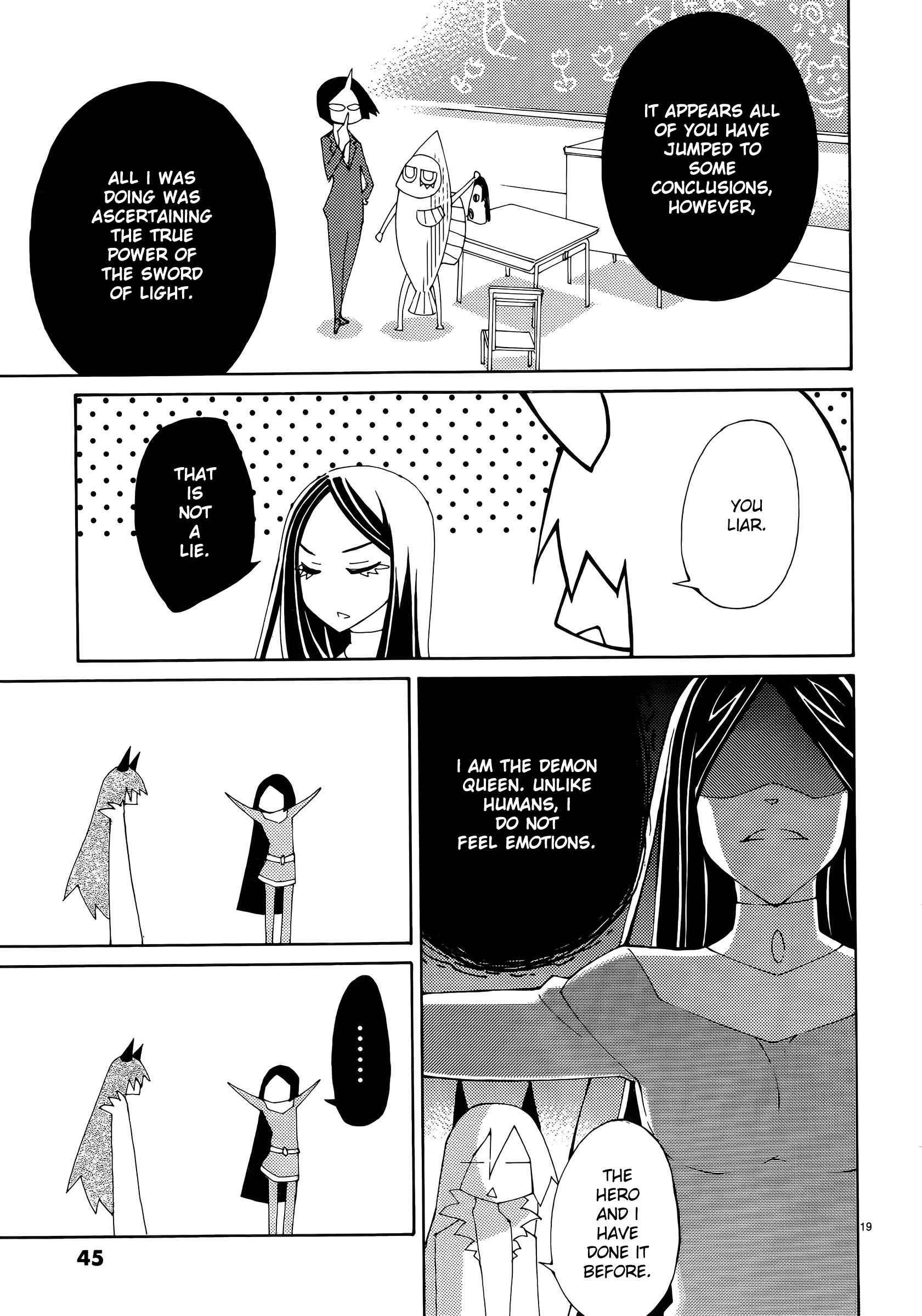 Blade Play [ecchi] 5
