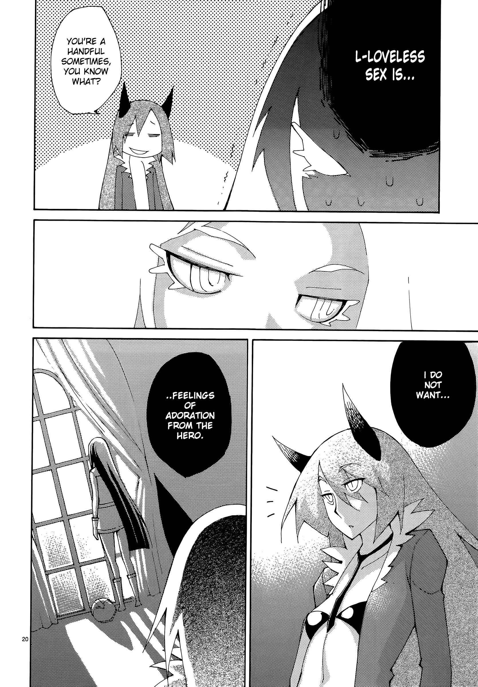 Blade Play [ecchi] 5
